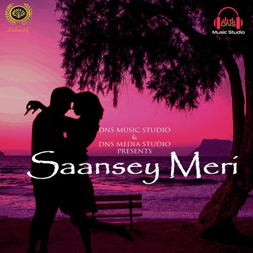 OBED KUMAR BENJAMIN Songs MP3 Download